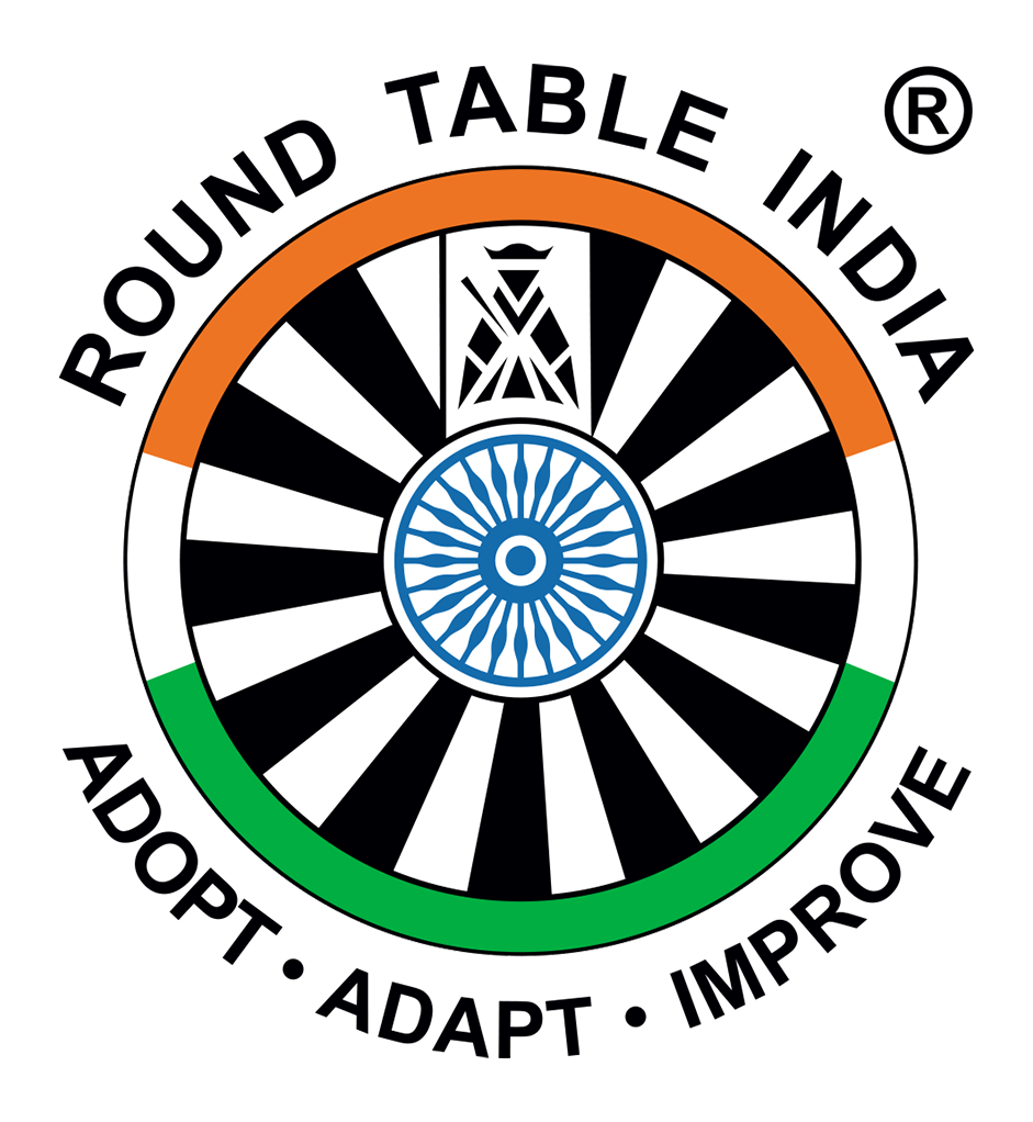 Round Table India